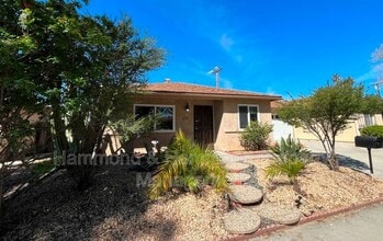 Building Photo - 1693 Sequoia Ave