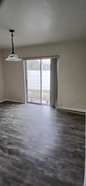 Building Photo - 15 Pecan Run Dr