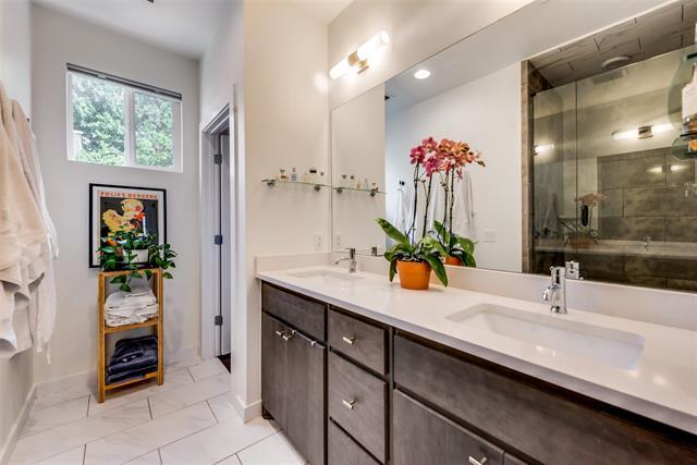 Building Photo - 6592 Arborist Ln