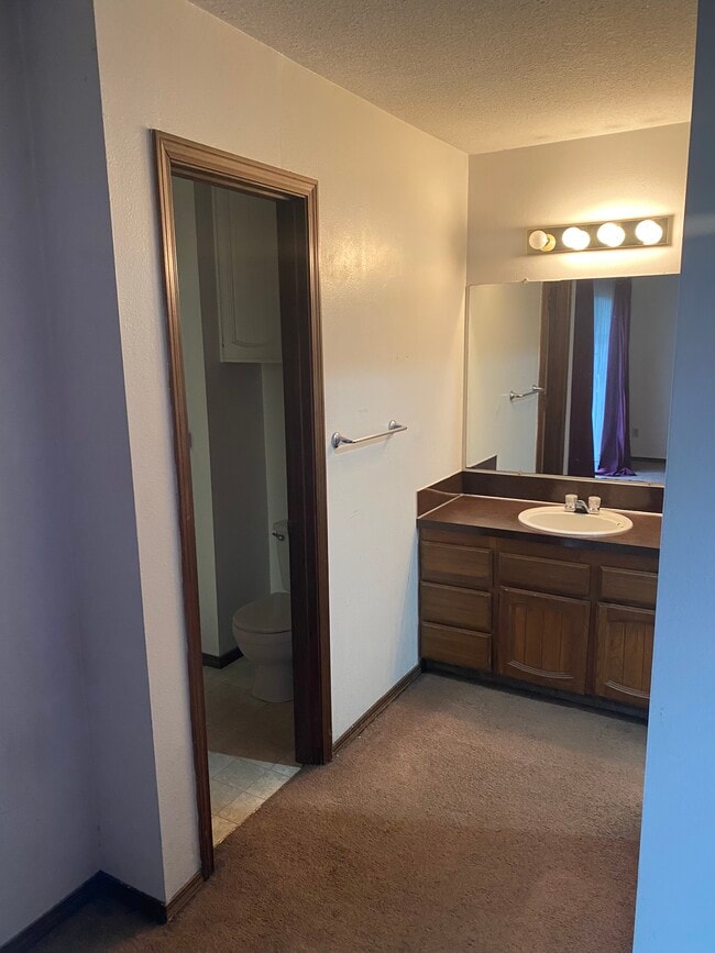 Building Photo - 1788 SW 5th St