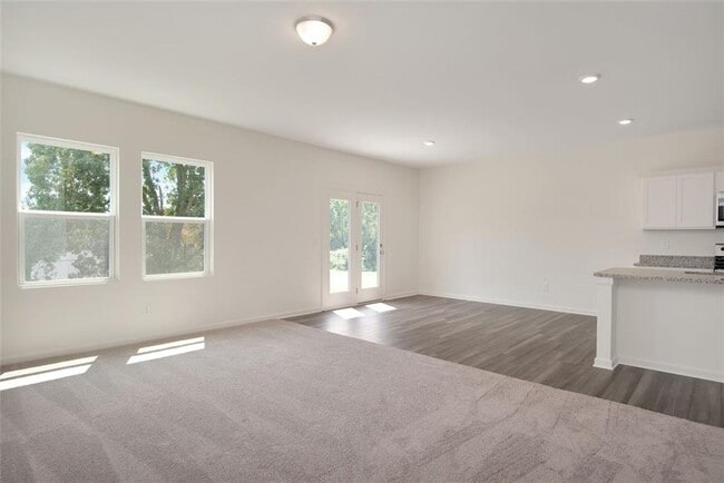 Building Photo - 371 Greenwalk Pl