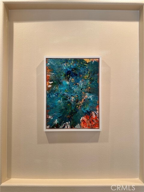 Building Photo - 80589 Hoylake Dr