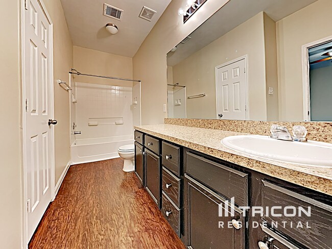 Building Photo - 21439 Palma Grove Way