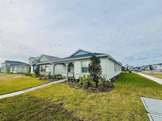 Building Photo - 7009 Oak Crest Rd