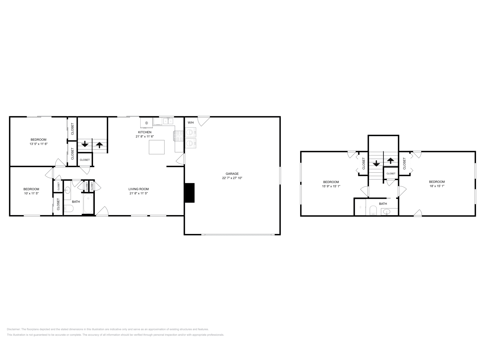 Building Photo - 4814 222nd St Ct E