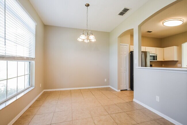 Building Photo - 2701 Andes Way