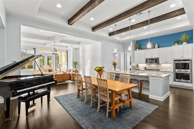 Building Photo - 128 Short Bush Pass