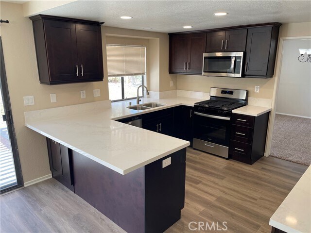 Building Photo - 41547 Yankee Run Ct