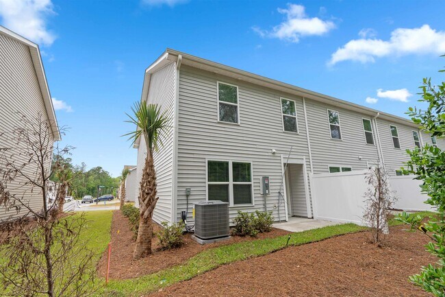 Building Photo - 547 Gemstone Blvd