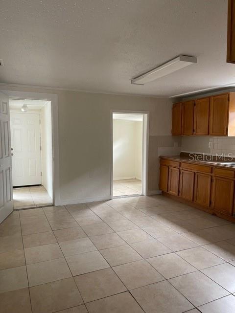 Building Photo - 4103 E Comanche Ave