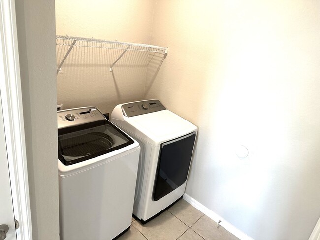 Building Photo - Coming Soon!! NW CAPE CORAL 3 BEDROOM 2 BATHROOM 2 CAR GARGAGE