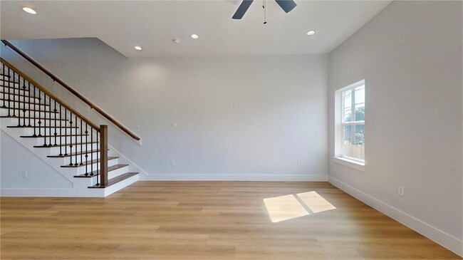 Building Photo - 12252 Kirkgard Dr