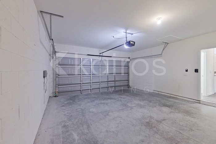 Building Photo - 31913 Katelin Cir