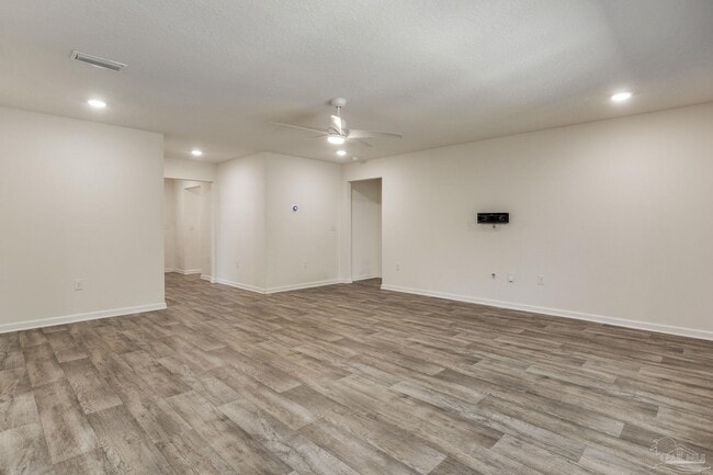 Building Photo - 4642 Perception Circle