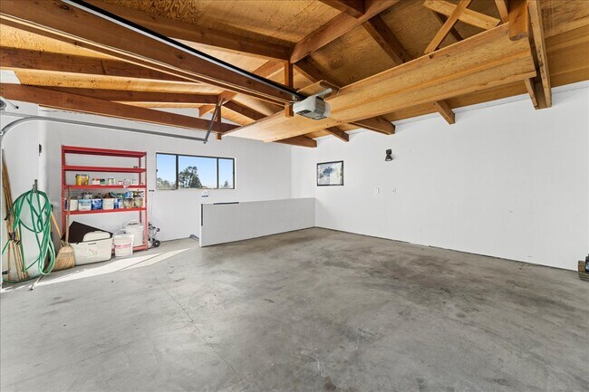 Building Photo - 6201 Snake Rd