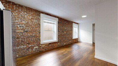 Building Photo - 145 Fell St