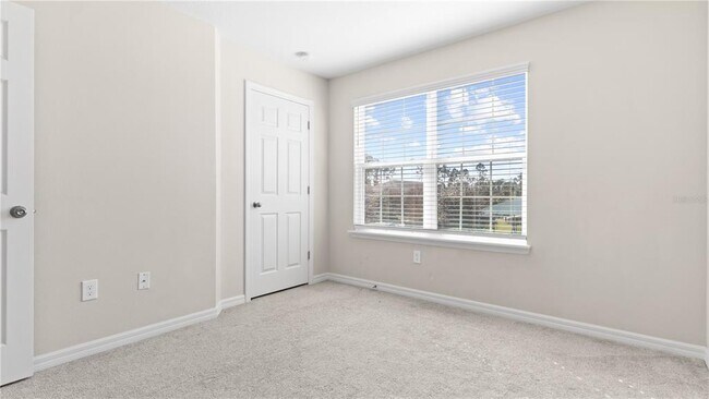 Building Photo - 13285 Gorgona Isle Dr.