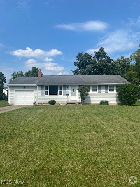 Building Photo - 6036 Tam O Shanter Dr