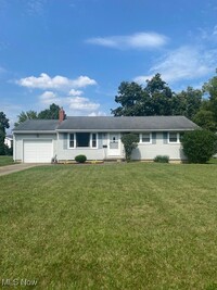 Building Photo - 6036 Tam O Shanter Dr