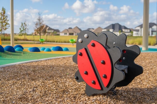 Building Photo - 21710 Prickly Caterpillar Ct