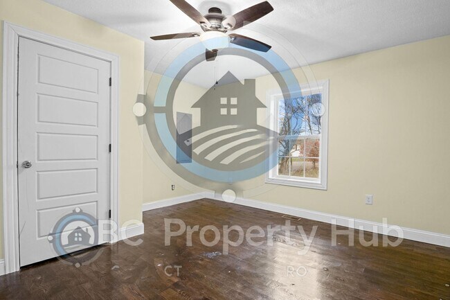 Building Photo - 97 Blakley Subdivision Rd