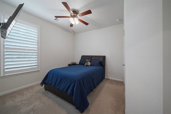Building Photo - 10003 Cimarron Canyon Ln