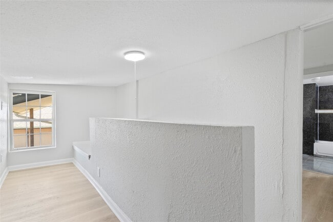 Building Photo - 2507 37th St