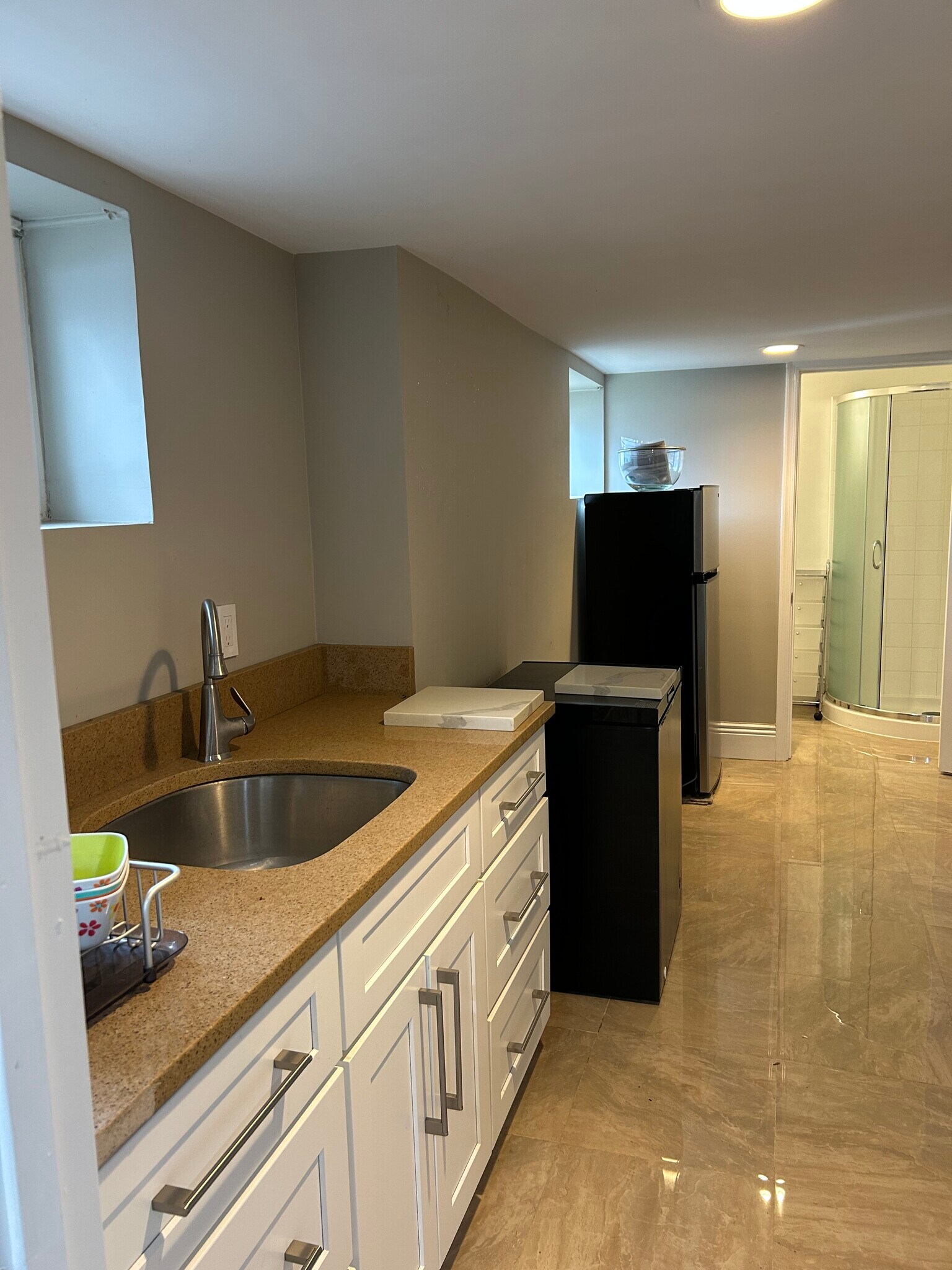 Building Photo - 1639 Winding Waye Ln