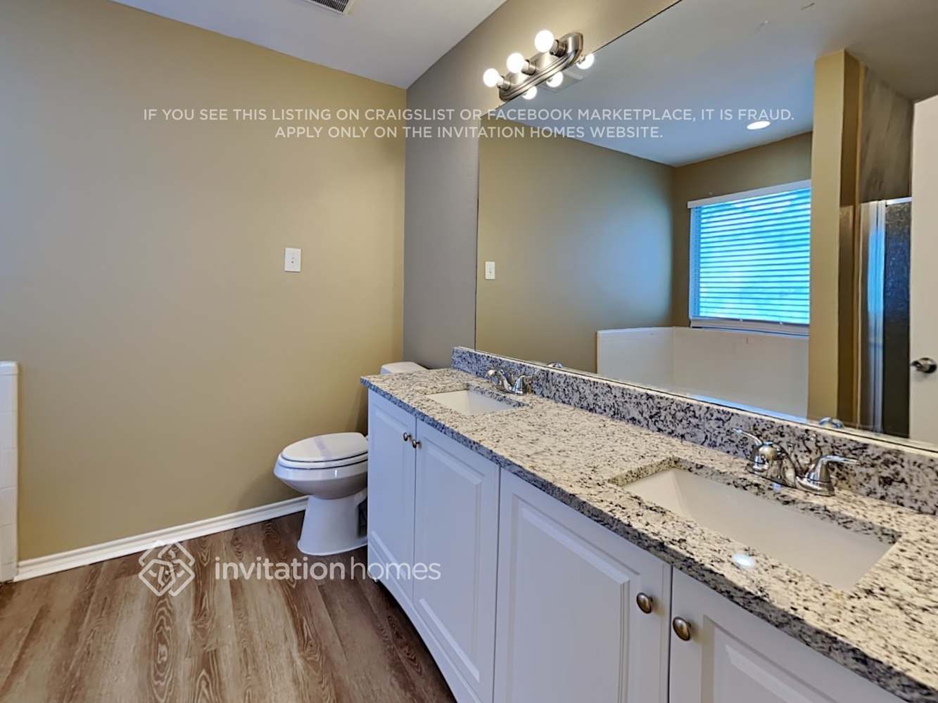 Building Photo - 304 Stringer Dr