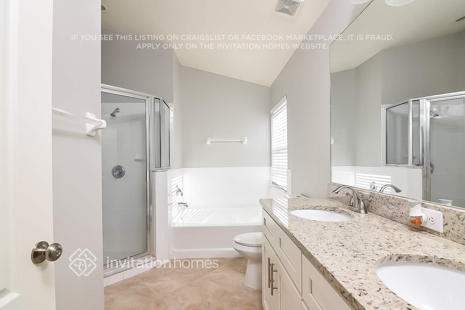 Building Photo - 12617 Kings Lake Dr