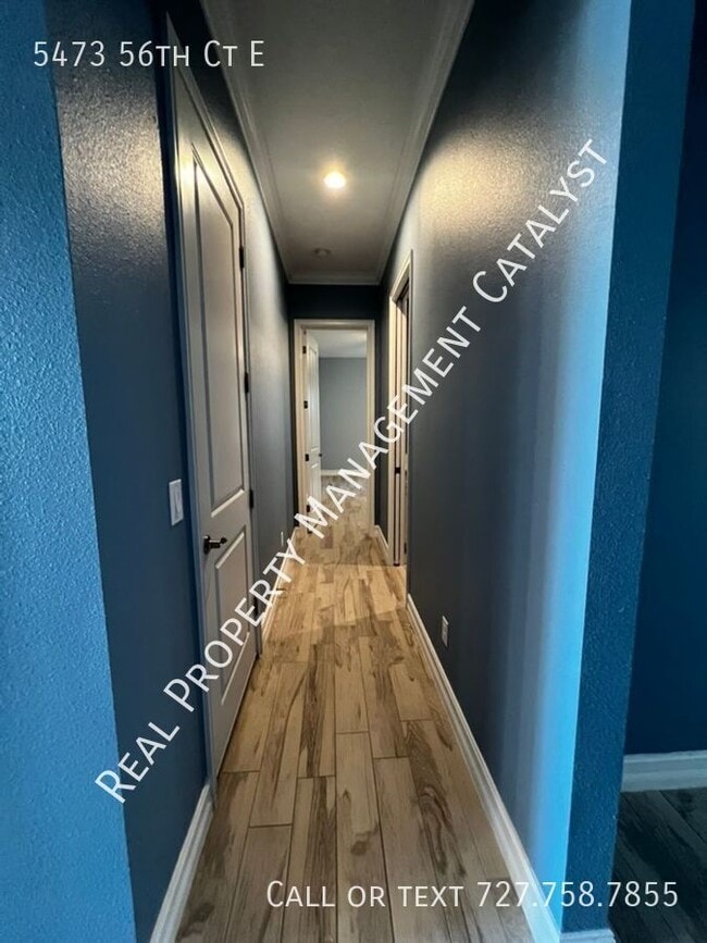 Building Photo - 5473 56th Ct E