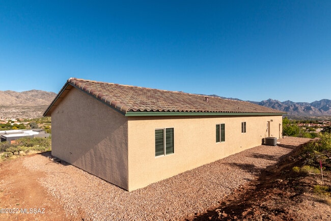 Building Photo - 64568 E Calle Rosa Linda