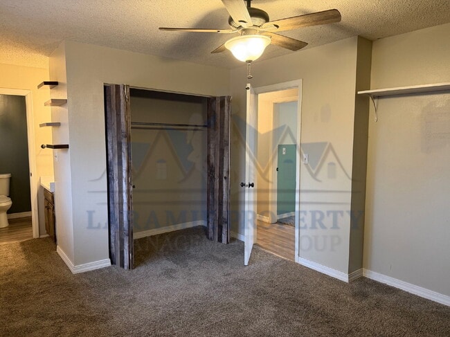 Building Photo - 3 Bedroom Home