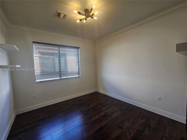 Building Photo - 15387 SW 21 Ln