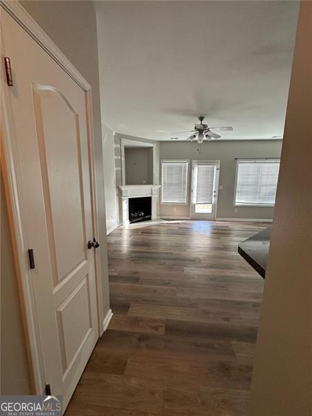 Building Photo - 6427 Mossy Oak Landing