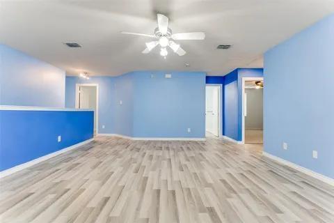 Building Photo - 1604 Pheasant Creek Dr