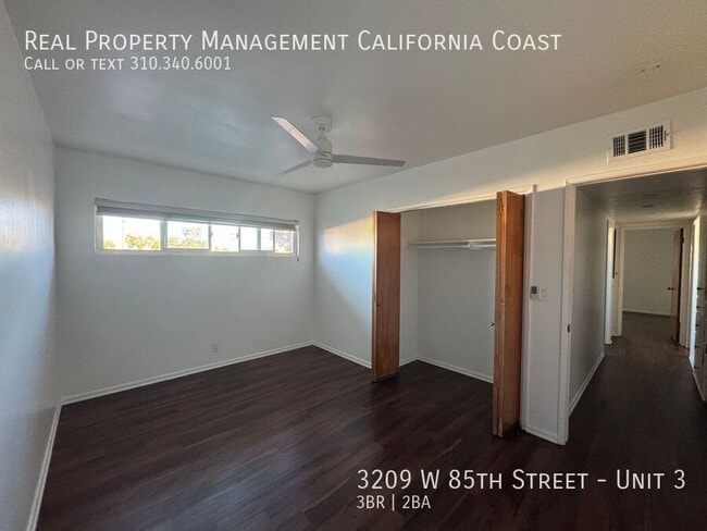 Building Photo - 3209 W 85th St