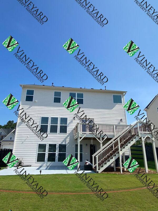 Building Photo - 4530 Seacliff Ct