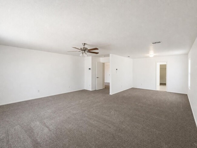 Building Photo - 9116 Penny Ln