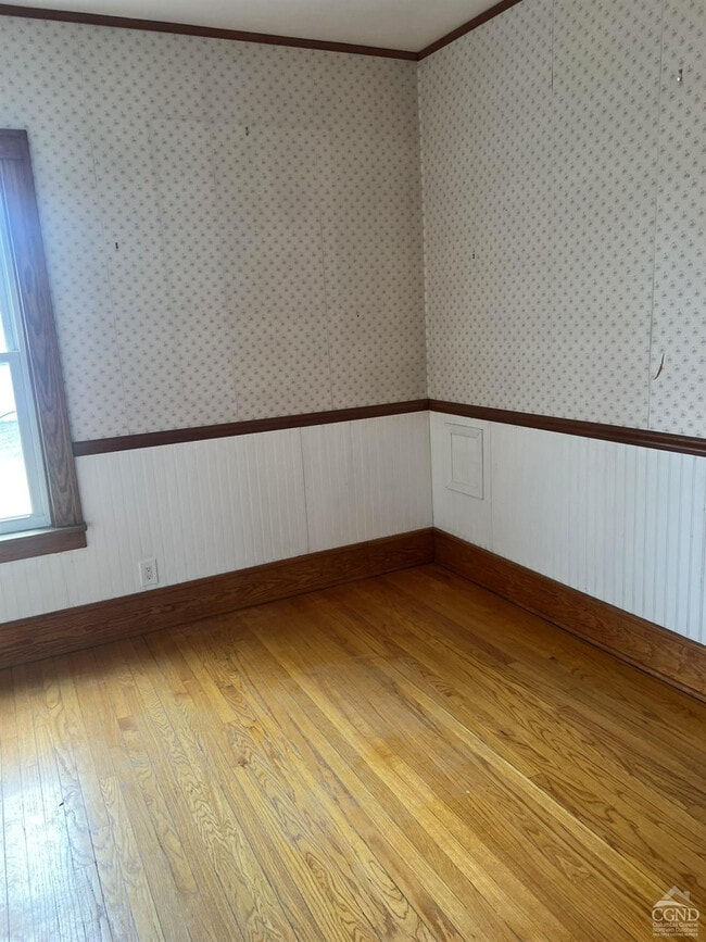 Building Photo - 60 Pulver Ave