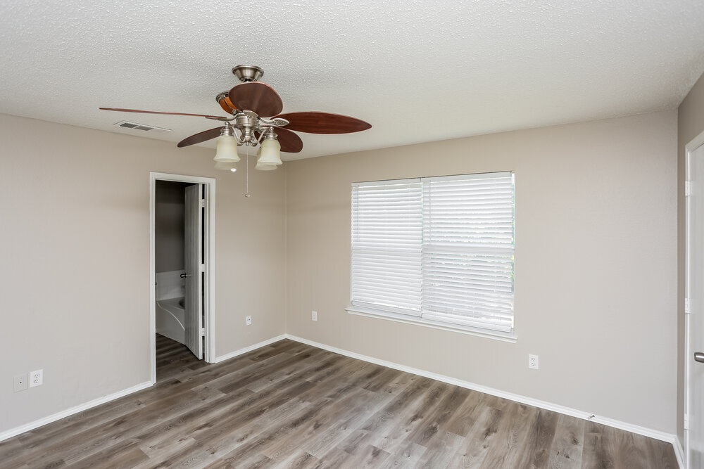 Building Photo - 8104 Gardengate Ct