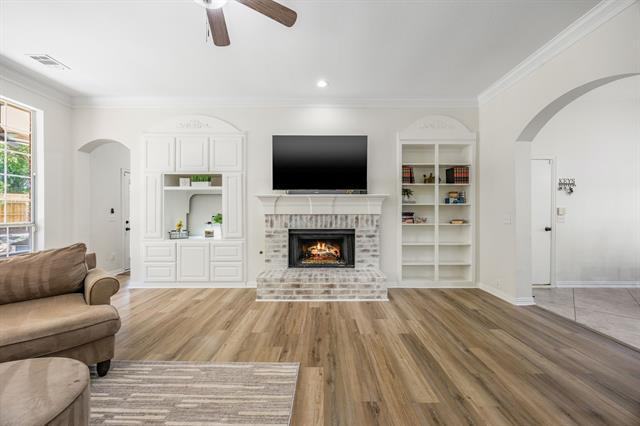 Building Photo - 639 Stafford Cir