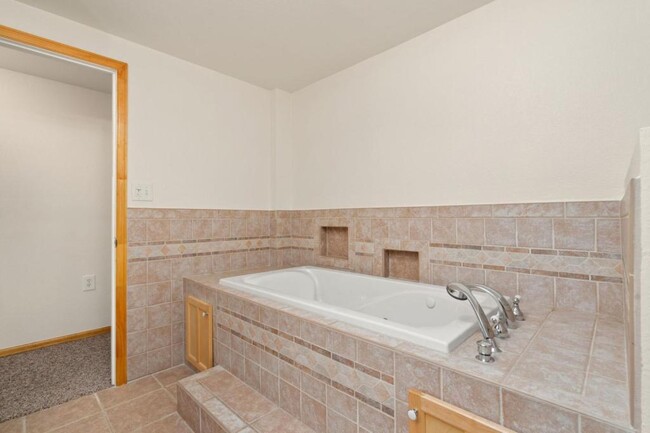 Building Photo - 5743 Snow Mesa Ct