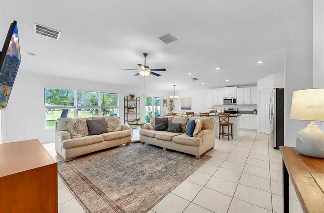 Building Photo - 13256 Great Plns Dr