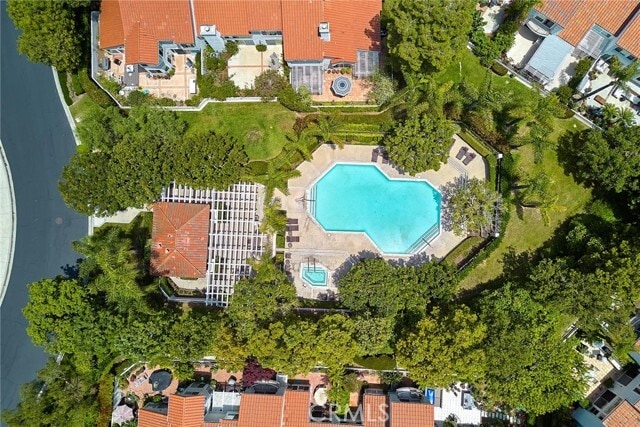 Building Photo - 9 La Quinta