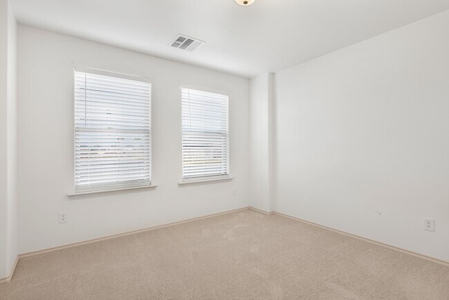 Building Photo - 8316 E County Rd 113