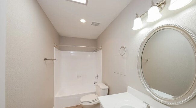 Building Photo - 4343 N 106th Ave