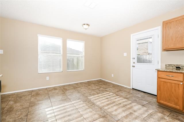 Building Photo - 14802 Canyon Ridge Dr