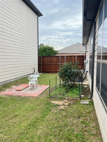 Building Photo - 4275 Curtiss Dr