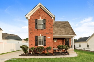 Building Photo - 308 Tex Ave